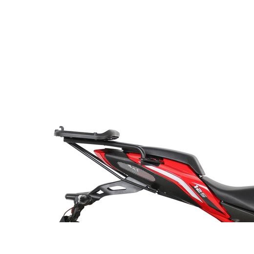 SHAD MONTÁŽNÍ SADA TOP MASTER PRO BENELLI BN125 18-