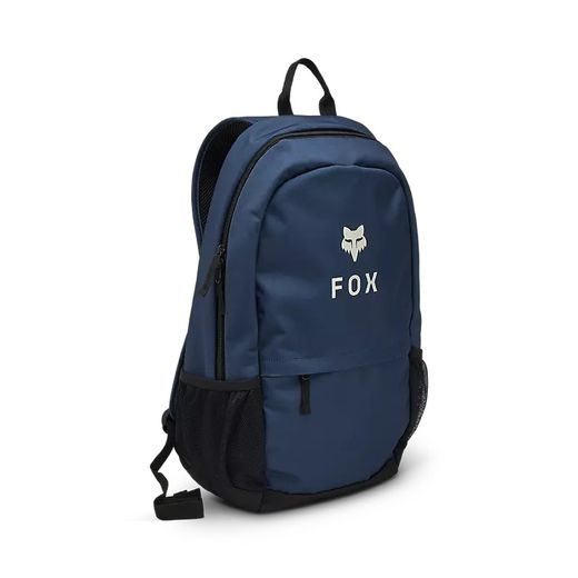 FOX 180 BACKPACK-OS, MIDNIGHT, LFS