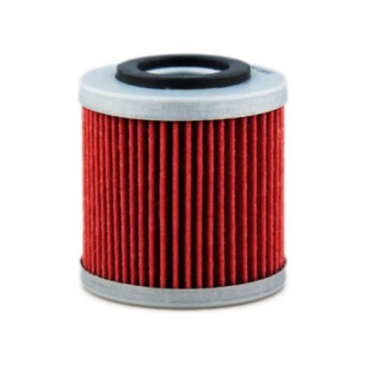 OLEJOVÝ FILTR HF154, HIFLOFILTRO