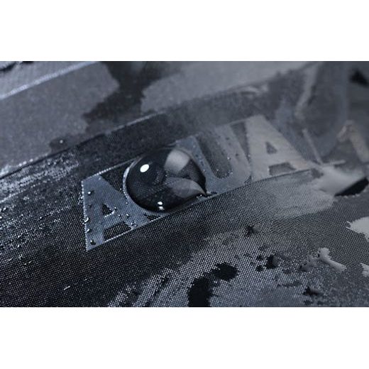 BOČNÍ BRAŠNY OXFORD AQUA P32