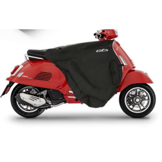 TERMODEKA NA NOHY VESPA GTS RST