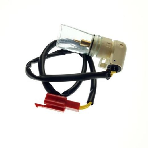 LINHAI AUTO CHOEK ASSEMBLY 23303