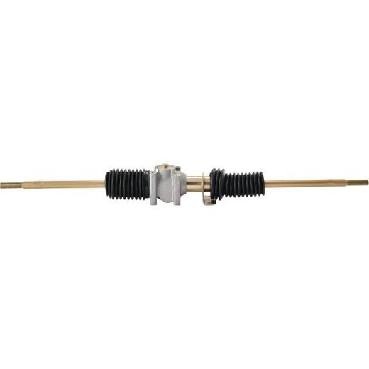 STEERING RACK ALL BALLS RACING 51-4040