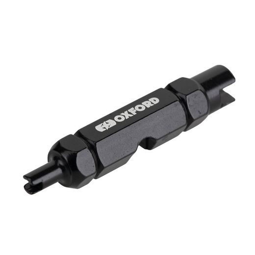 PŘÍPRAVEK NA DEMONTÁŽ VENTILKŮ, OXFORD