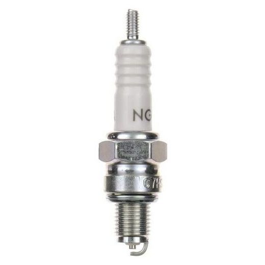 ZAPALOVACÍ SVÍČKA NGK C7HSA
