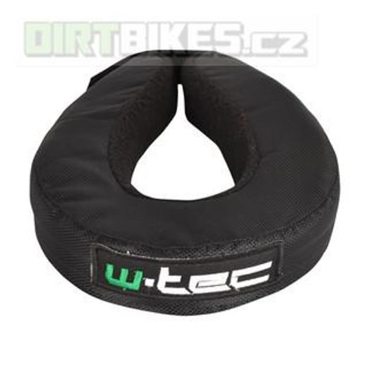 W-TEC CHRÁNIČ KRKU JUNIOR