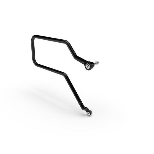 ROYAL ENFIELD DRŽÁK BOČNÍHO KUFRU PRO HNTR350