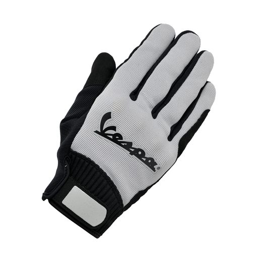 RUKAVICE VESPA SUMMER