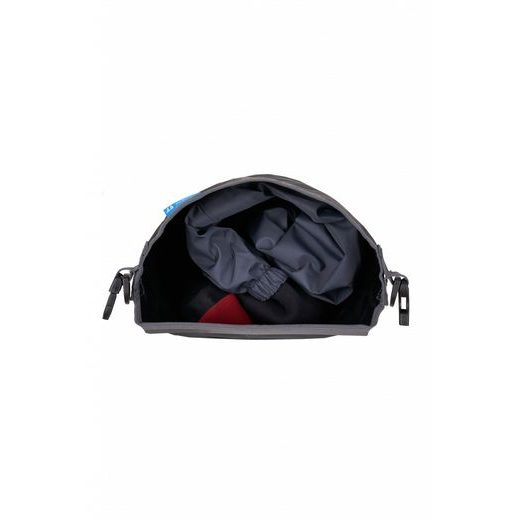 FINNTRAIL BAG PLAYER BLACK 20L