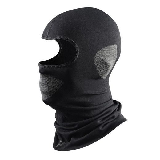 KUKLA REBELHORN ACTIVE