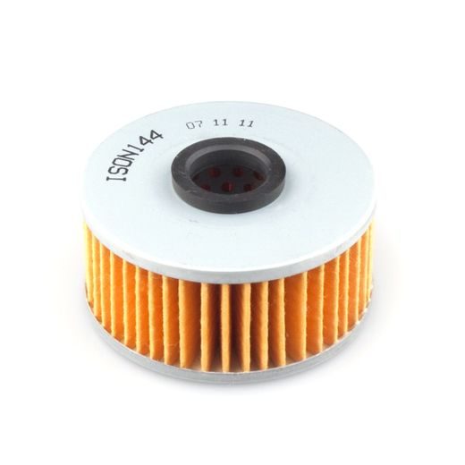 OLEJOVÝ FILTR HF144, ISON