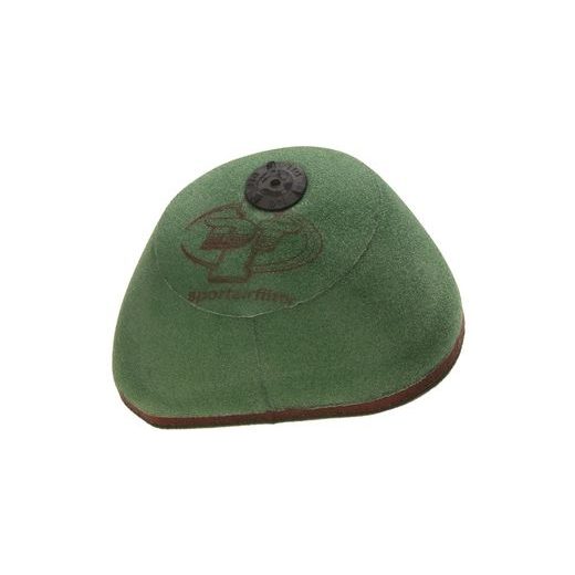 VZDUCHOVÝ FILTR PĚNOVÝ (KAWASAKI), DT-1