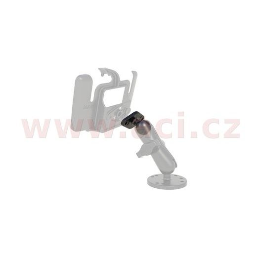 LICHOBĚŽNÍKOVÝ ADAPTÉR, KOVOVÝ, RAM MOUNTS