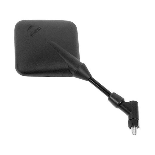 ZP. ZRCÁTKO, ZÁVIT PRAVÝ M10, Q-TECH UNI