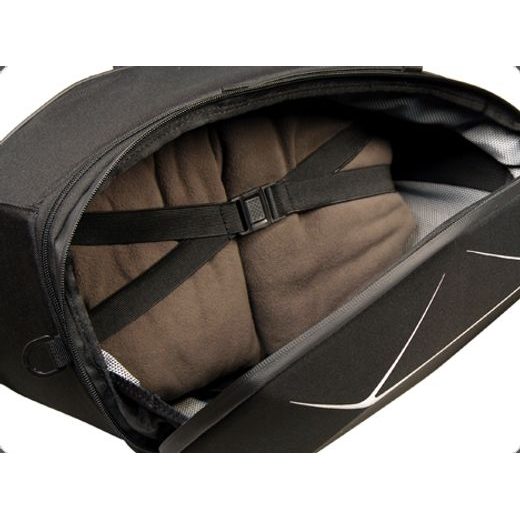 BOČNÍ BRAŠNY SHAD E48