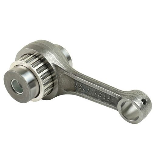 OJNIČNÍ SADA (YAMAHA), ATHENA