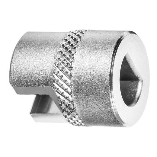 SLITINOVÝ NÁSTAVEC 5 MM PRO M016-149, BIKESERVICE