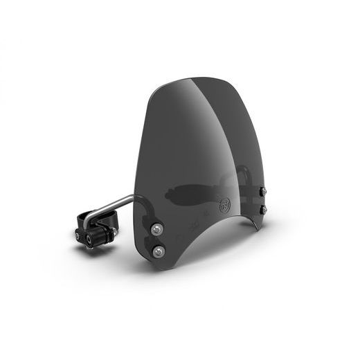 ROYAL ENFIELD PLEXI TÓNOVANÉ PRO METEOR 350