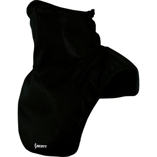 SCOTT NÁKRČNÍK NECKWARMER 