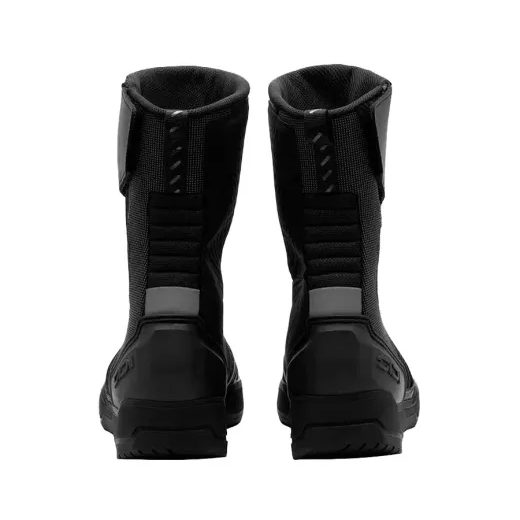 SIDI CESTOVNÍ MOTO BOTY ARIA 2GTX BLACK