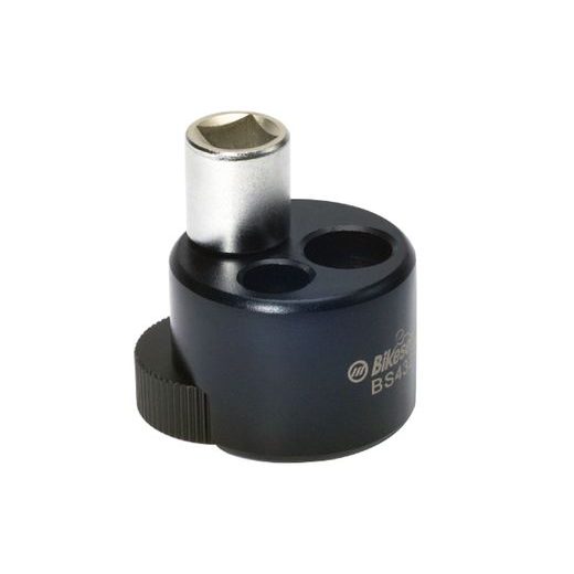 PŘÍPRAVEK NA DEMONTÁŽ ŠTEFTŮ, BIKESERVICE