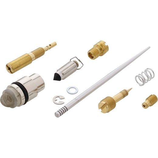 SADA NA REPASI KARBURÁTORU ALL BALLS RACING CARK26-1886