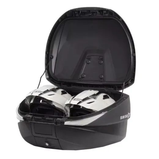 SET PRO XP400