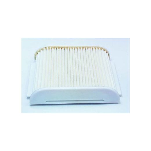 VZDUCHOVÝ FILTR HFA4904, HIFLOFILTRO