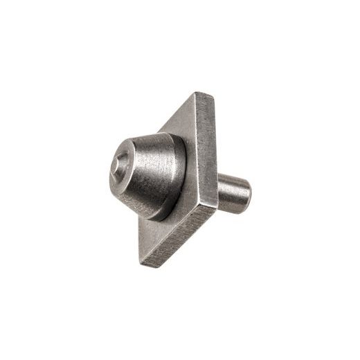 ROZNÝTOVACÍ HLAVA VZR, NÁHRADNÍ DÍL