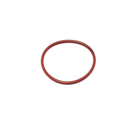 O-RING 35X2 LINHAI - 23202