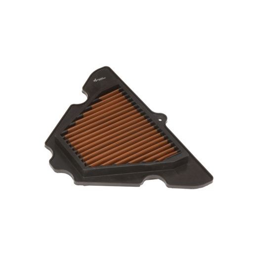 VZDUCHOVÝ FILTR (KAWASAKI), SPRINT FILTER