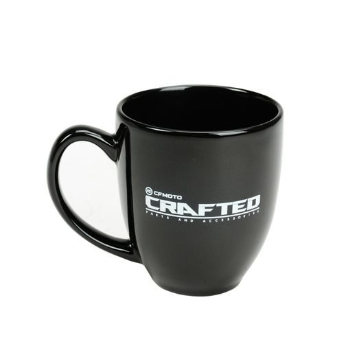 HRNEK CFMOTO (460 ML)