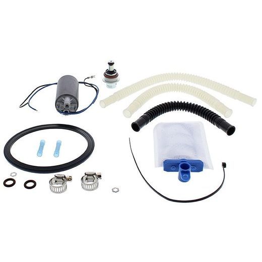 FUEL PUMP KIT ALL BALLS RACING 47-2039