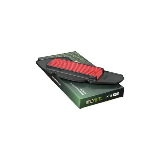 VZDUCHOVÝ FILTR HFA4111, HIFLOFILTRO