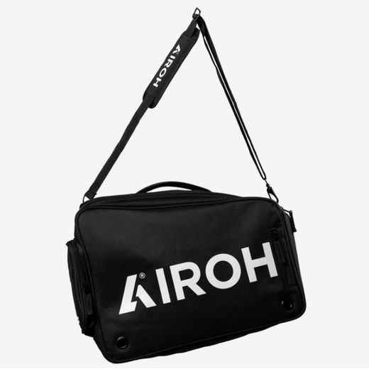 TAŠKA NA PŘILBU AVIATOR 3, AIROH
