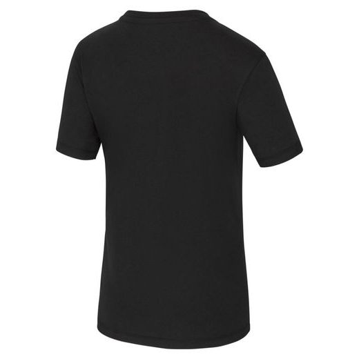 KTM DÁMSKÉ TIČKO LOGO TEE