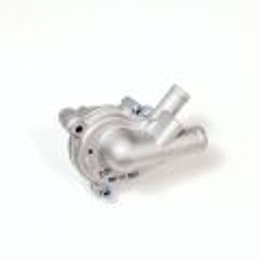 TGB VODNÍ PUMPA WATER PUMP COMP