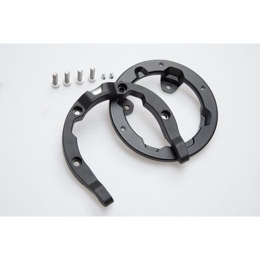 PODKOVA NA TANKVAK SW-MOTECH Z900