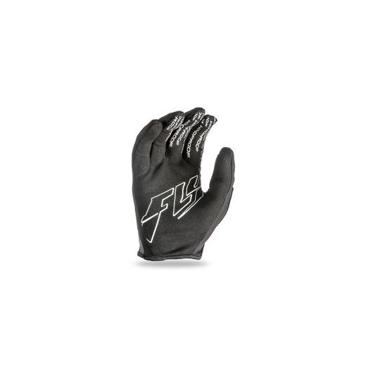 RUKAVICE FLY RACING WINDPROOF LITE GLOVE BLACK