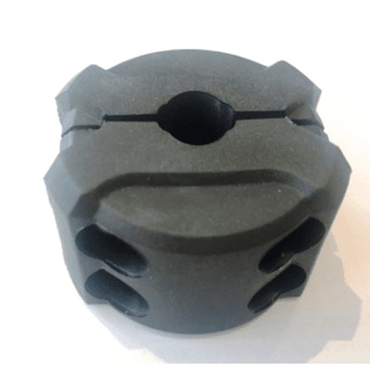 DORAZ LANA NAVIJÁKU