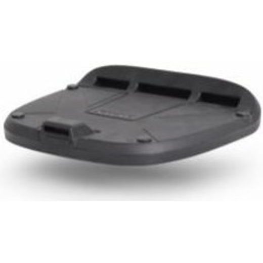 NOSIČ NA HORNÍ KUFR SHAD D1B481PA TERRA ČERNÝ