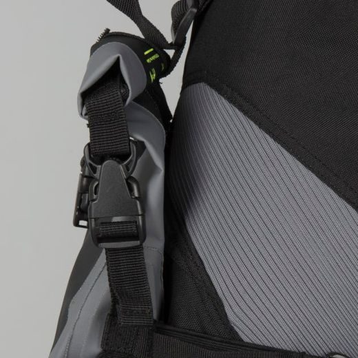 ACERBIS STEHENNÍ KAPSA/ TAŠKA NA NOHU VODĚODOLNÁ