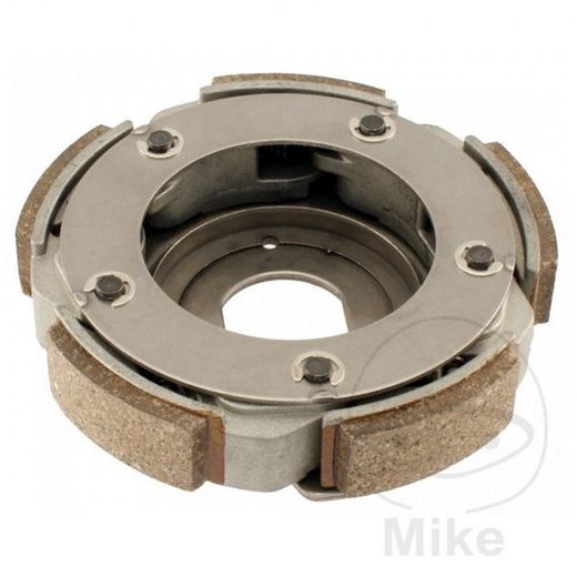 STANDARDNÍ SPOJKA JMT