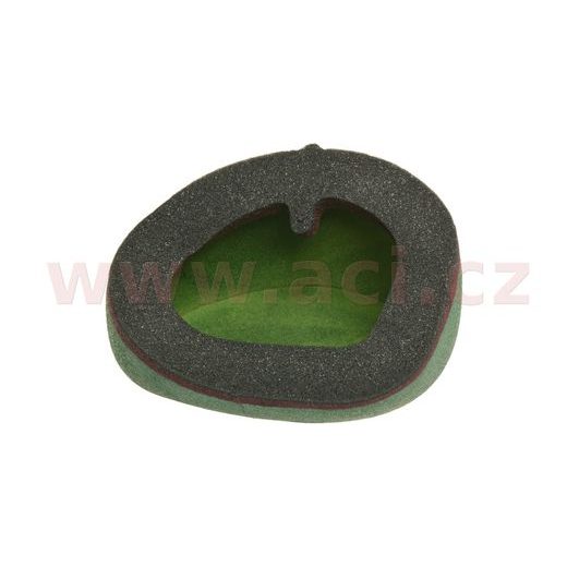 VZDUCHOVÝ FILTR PĚNOVÝ (YAMAHA), DT-1