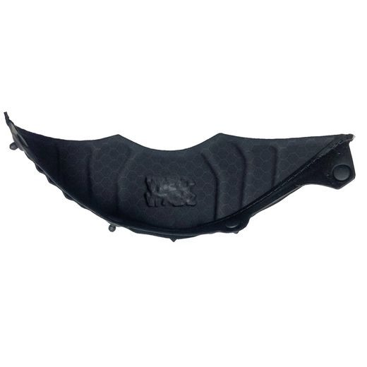 LS2 FF900 CHIN CURTAIN