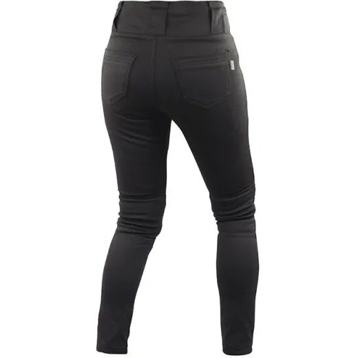 TRILOBITE DÁMSKÉ LEGÍNY 1968 ČERNÉ