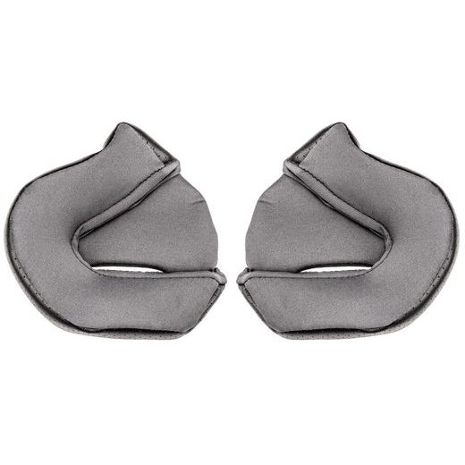 LÍCNICE PRO PŘILBY C50, ZED