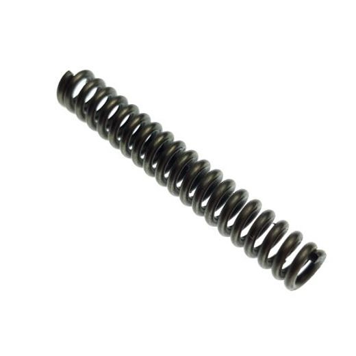 DETENT SPRING LINHAI 21611