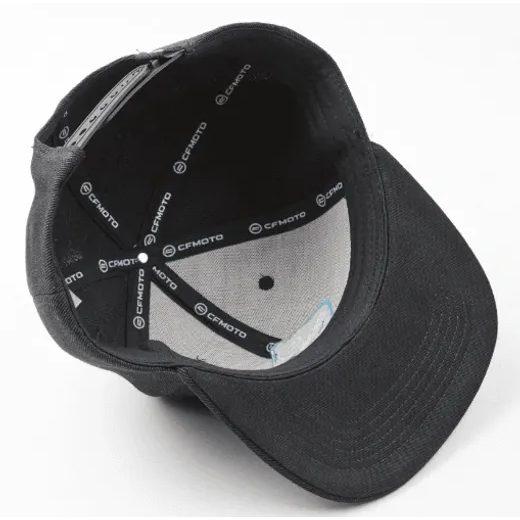 CFMOTO KŠILTOVKA OFF‑ROAD
