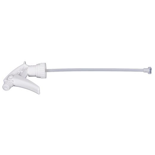 MEGUIARS STANDARDNÍ ROZPRAŠOVAČ